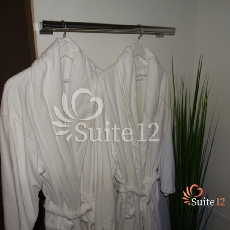 MASSEURINNEN gesucht!