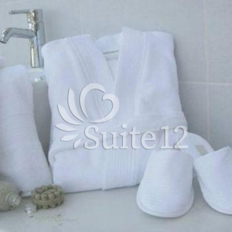 MASSEURINNEN gesucht!