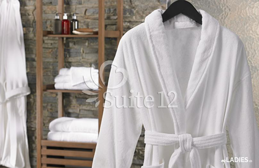 MASSEURINNEN gesucht! / Bild 3