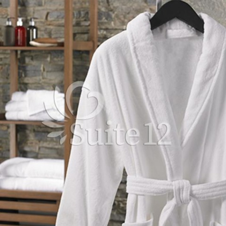 MASSEURINNEN gesucht!