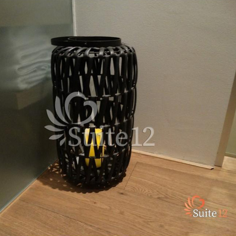 Suite 12 - Massagen & mehr — 8834 Feusisberg