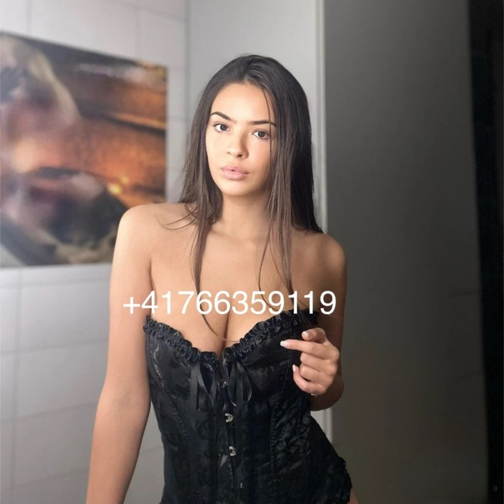 Image #7 from Alexia