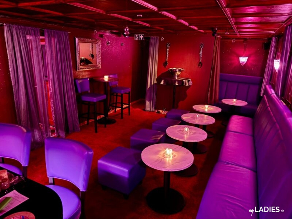 🔥 Inaˋs Hot Chilli Bar🌶️ / Bild 4