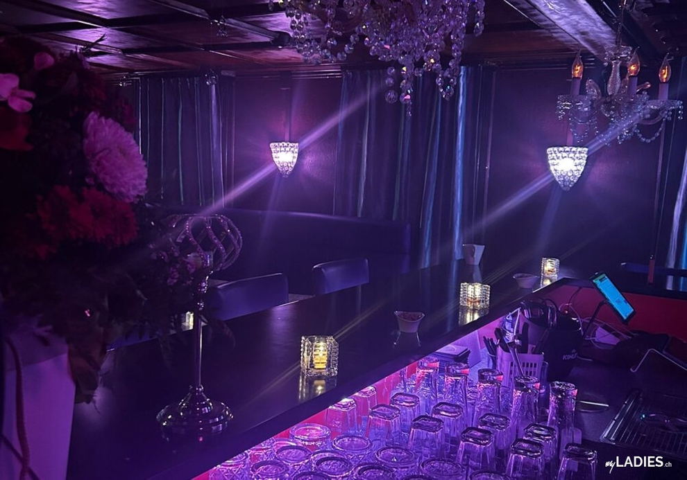 🔥 Inaˋs Hot Chilli Bar🌶️ / Bild 2