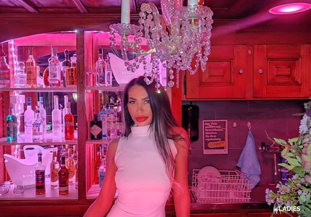 🔥 Inaˋs Hot Chilli Bar🌶️ / Bild 5