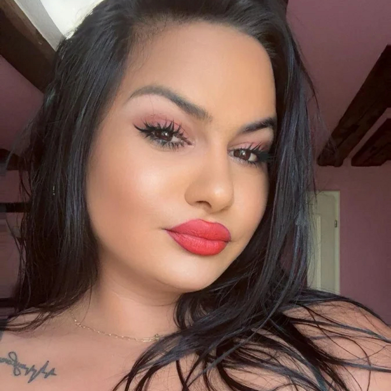 Jennyfer - Queens Squirting 💦