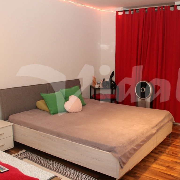 Vidal6 — 9000 St. Gallen