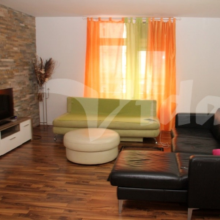 Vidal6 — 9000 St. Gallen