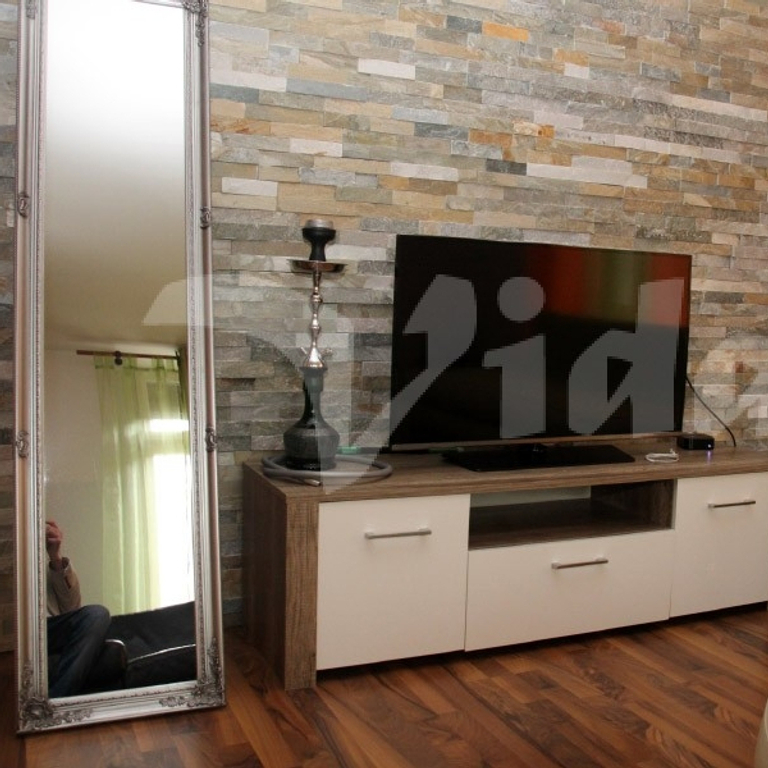 Vidal6 — 9000 St. Gallen