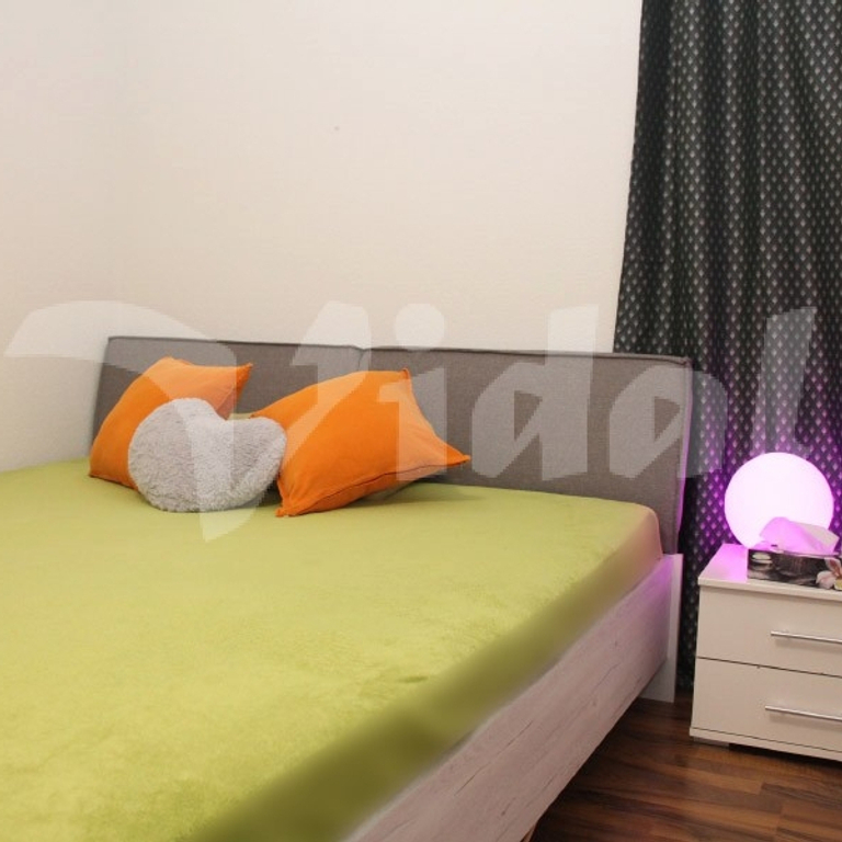 Vidal6 — 9000 St. Gallen