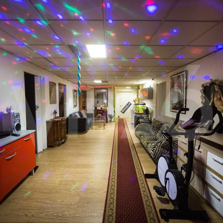 Vida6 — 8152 Glattbrugg