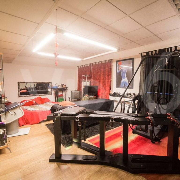 Vida6 — 8152 Glattbrugg