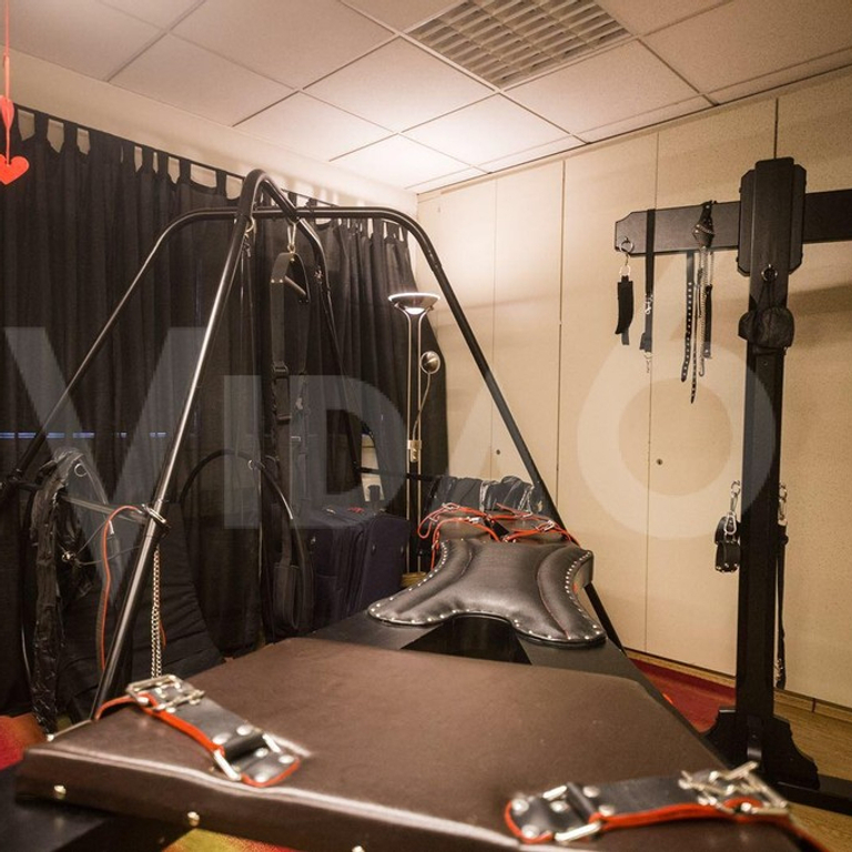 Vida6 — 8152 Glattbrugg