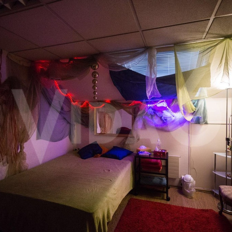 Vida6 — 8152 Glattbrugg