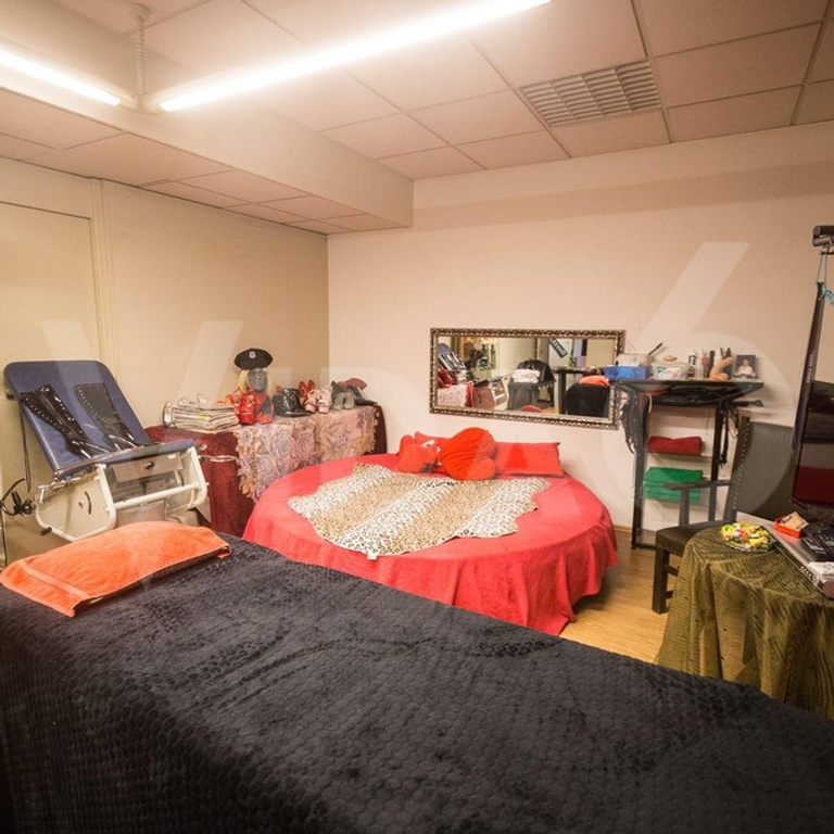 Vida6 — 8152 Glattbrugg