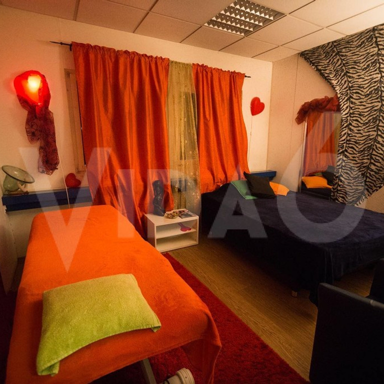 Vida6 — 8152 Glattbrugg