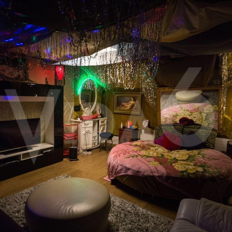 Vida6 — 8152 Glattbrugg