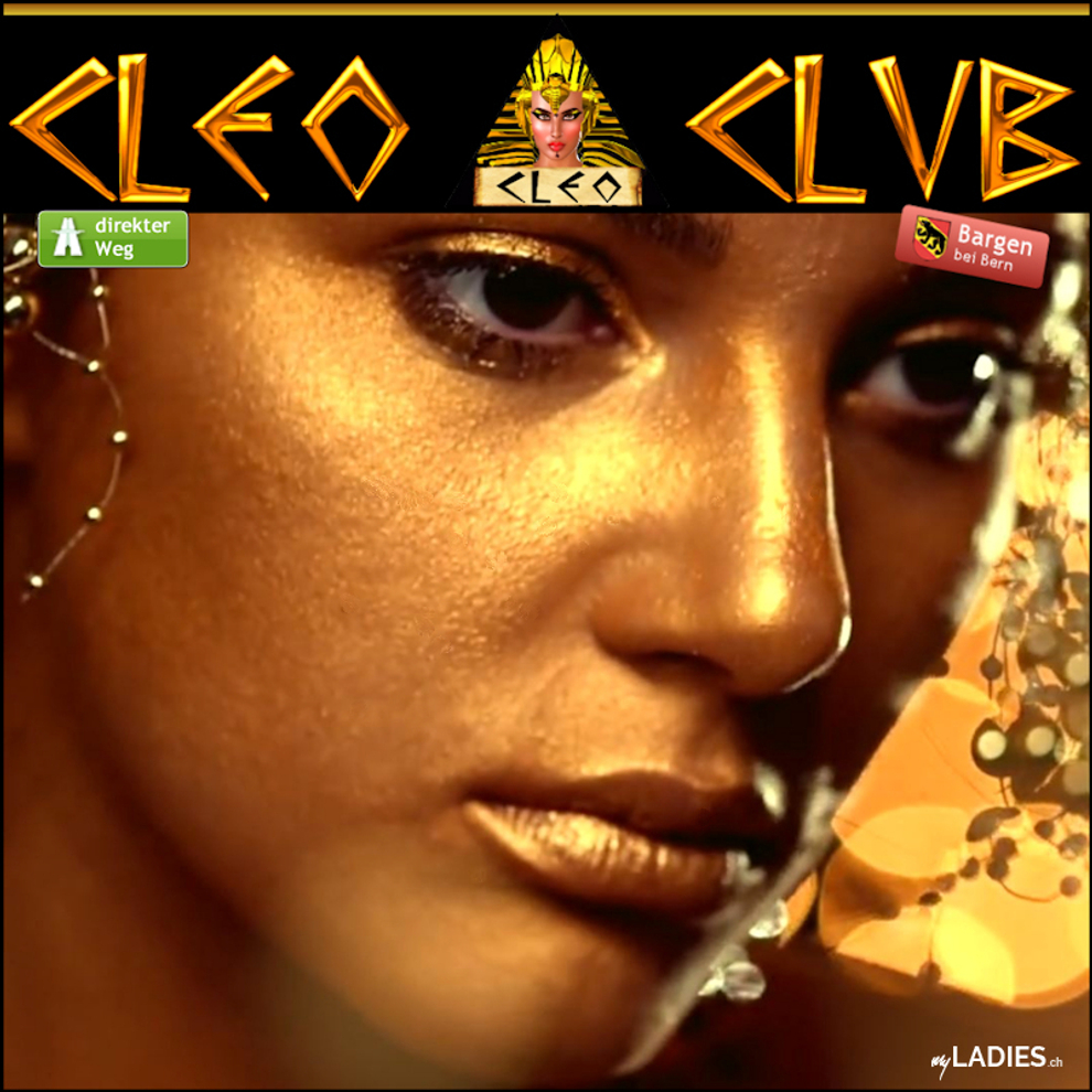 Cleo Club / Bild 10