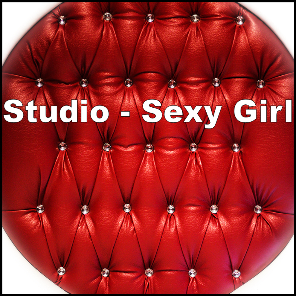 Studio Sexygirl / Bild 1