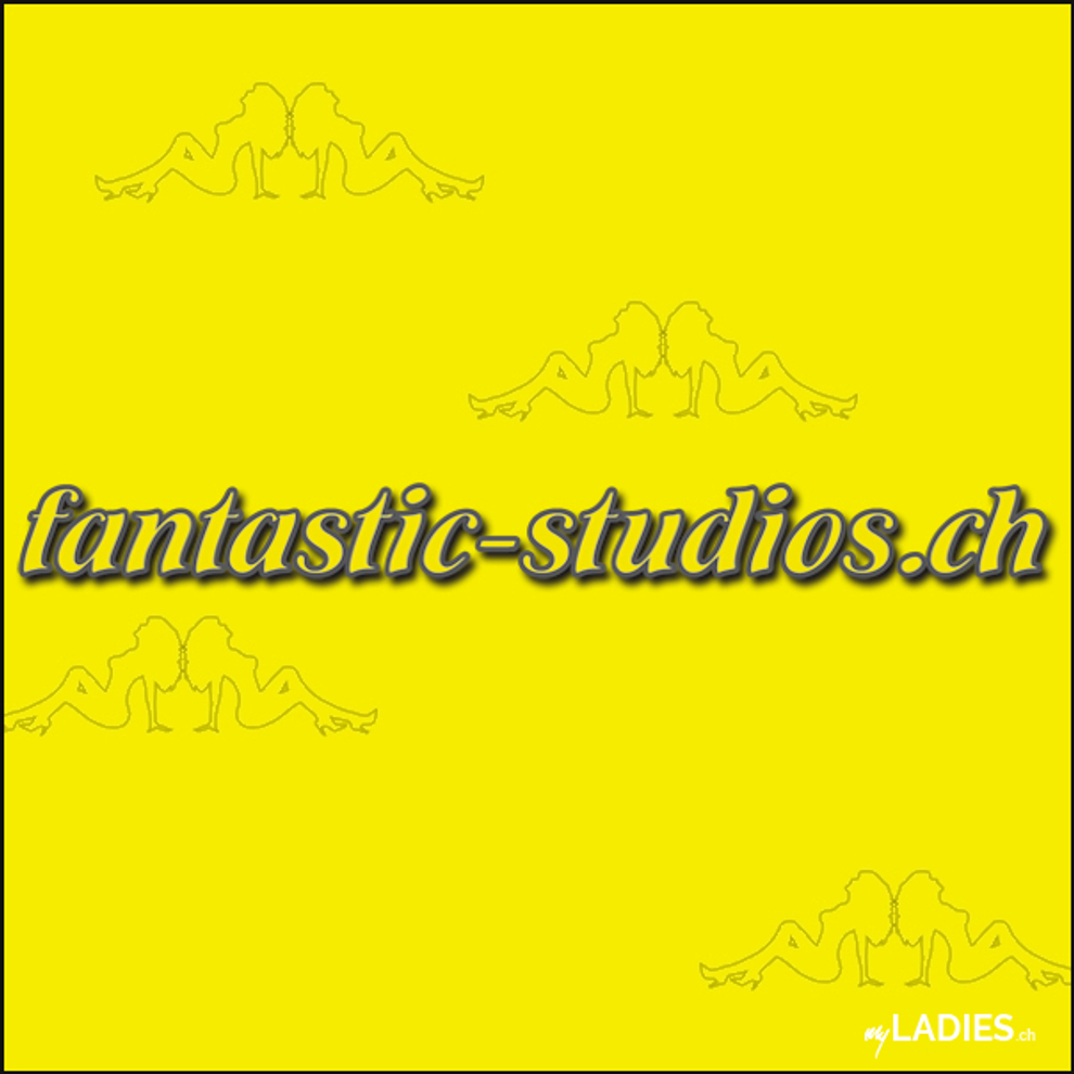 Fantastic Studio / Bild 1
