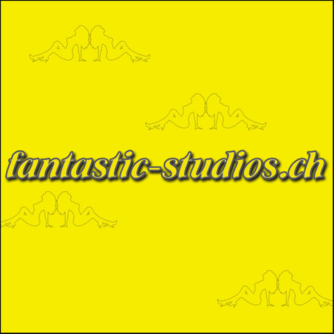 Fantastic Studio