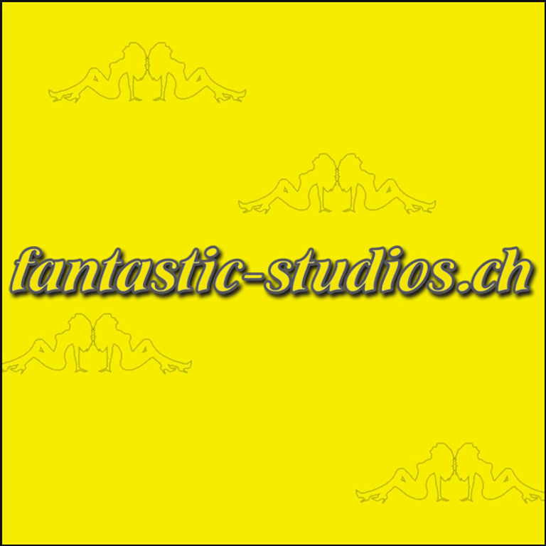 Fantastic Studio — 7000 Chur