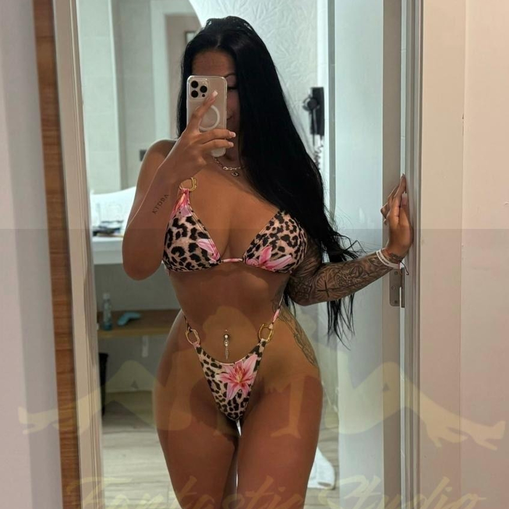 Immagine #14 da Leila