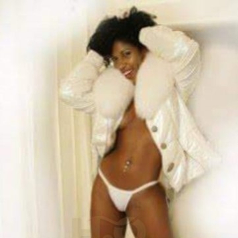 Lara - Latinaglück❤️