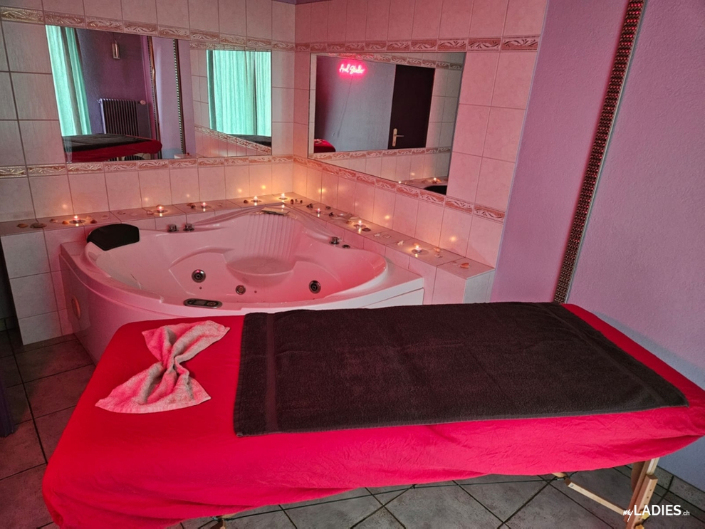 🔴 Studio Anel ⭕  Ɑ͞ ̶͞ ̶͞ ̶͞ لں͞  （ ͜.人 ͜.）😋 / Bild 4