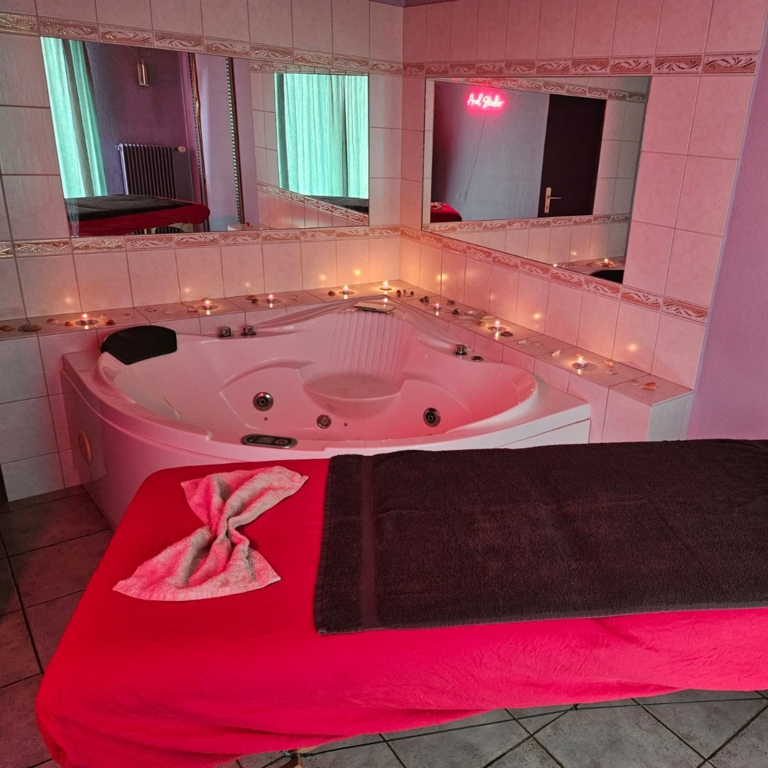 🔴 Studio Anel ⭕  Ɑ͞ ̶͞ ̶͞ ̶͞ لں͞  （ ͜.人 ͜.）😋 — 5745 Safenwil