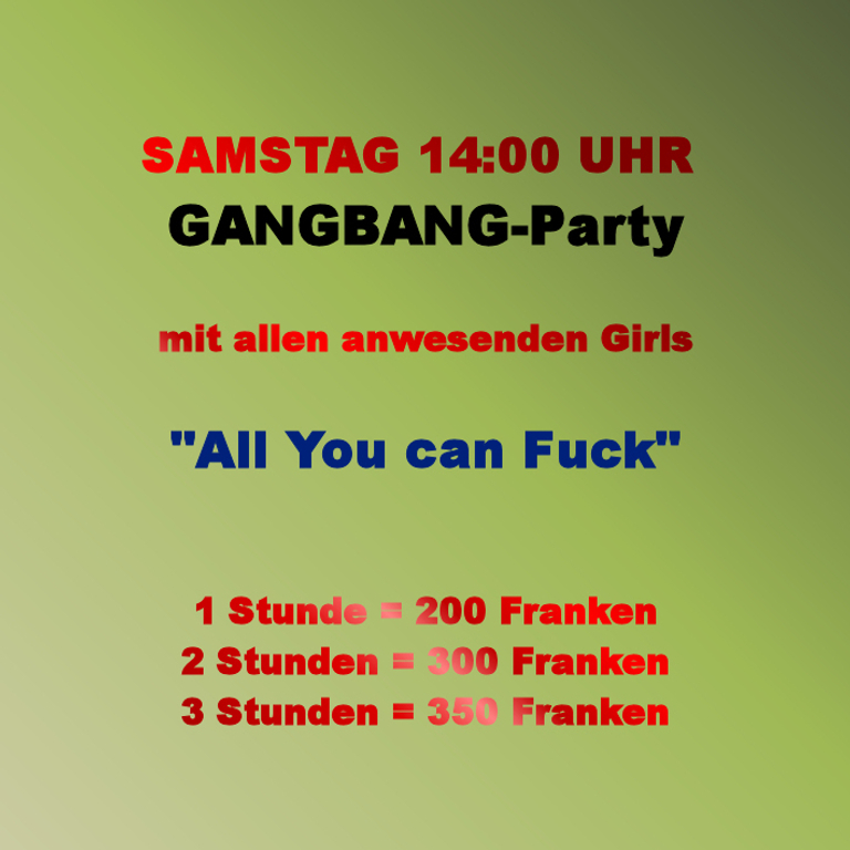 🔴 Studio Anel ⭕  Ɑ͞ ̶͞ ̶͞ ̶͞ لں͞  （ ͜.人 ͜.）😋 — 5745 Safenwil