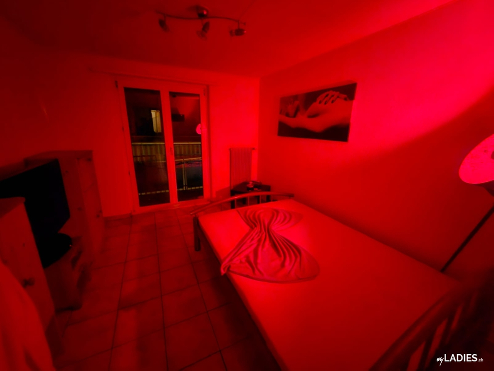 🔴 Studio Anel ⭕  Ɑ͞ ̶͞ ̶͞ ̶͞ لں͞  （ ͜.人 ͜.）😋 / Bild 7