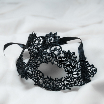 Anzeigenbild Die Geldquelle für junge Girls