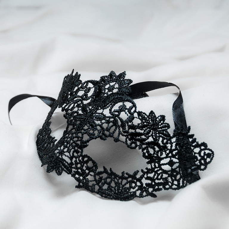 Die Geldquelle für junge Girls