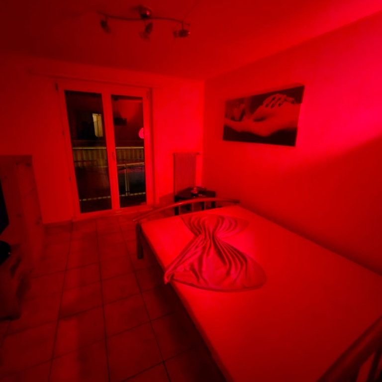 Die Geldquelle für junge Girls