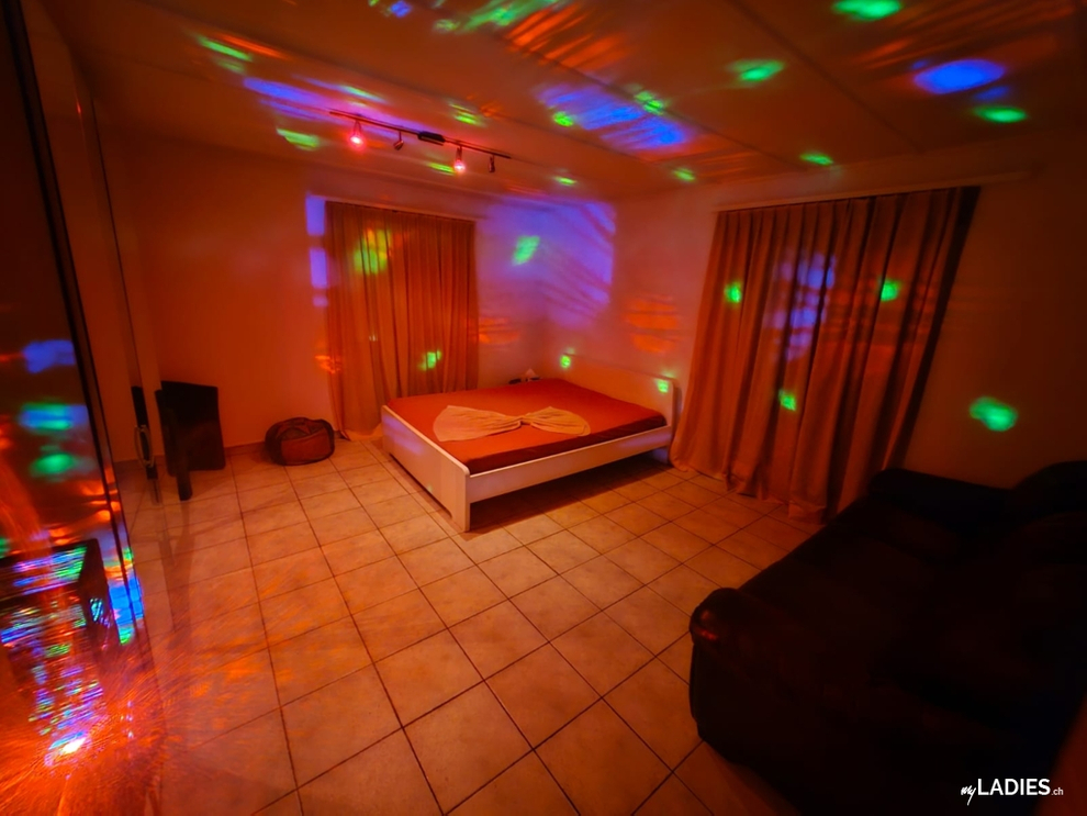 Die Geldquelle für junge Girls / Bild 2