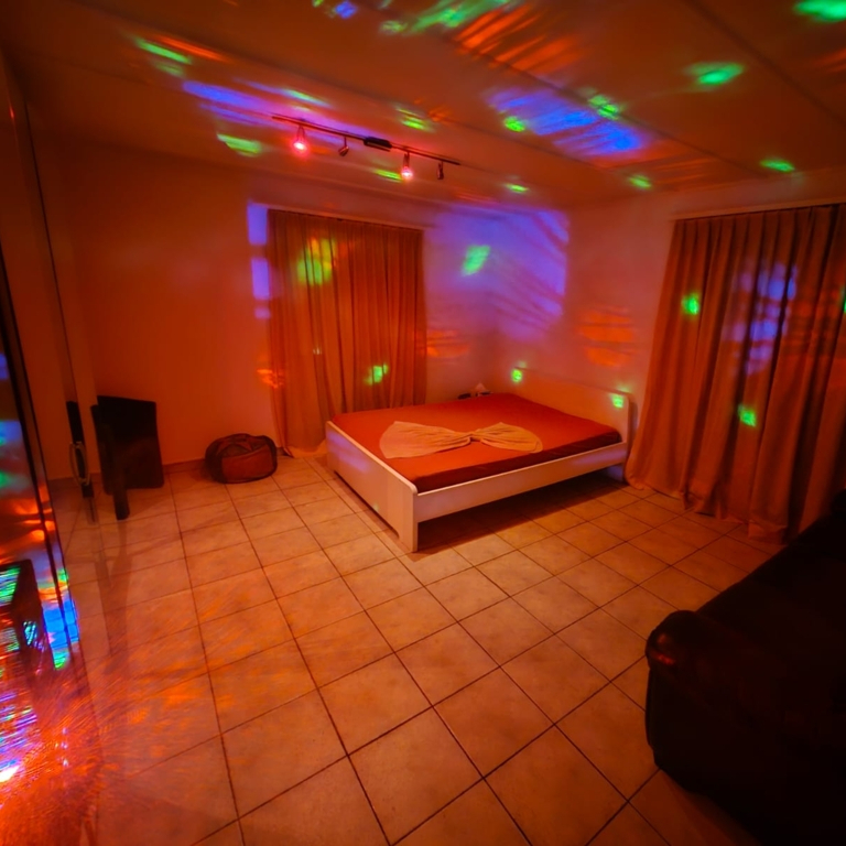 Die Geldquelle für junge Girls