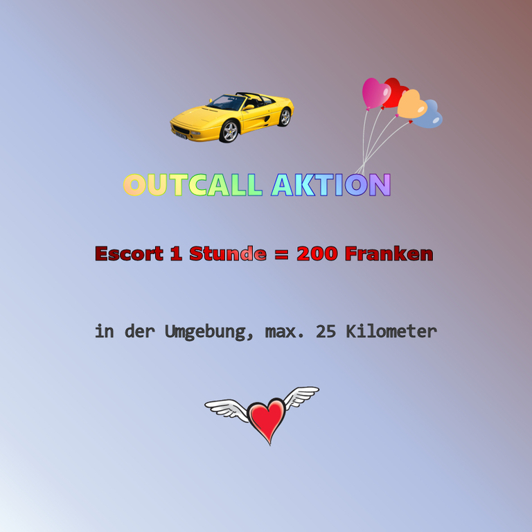 Molli - macht wild & happy