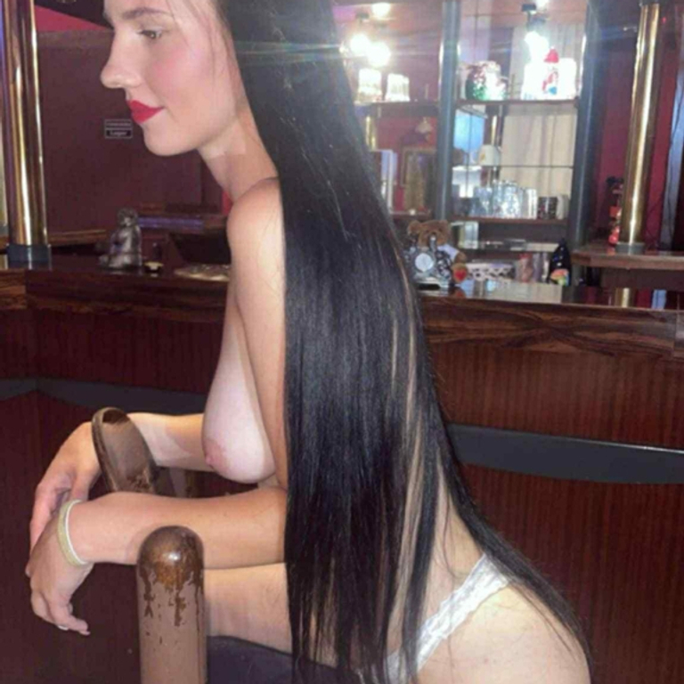 Molli - macht wild & happy