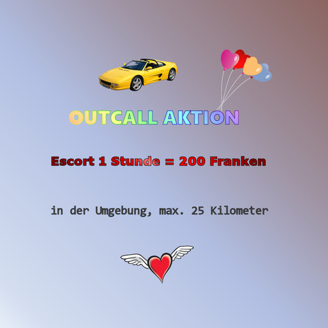 Harley - sweet Sunshine 🌞