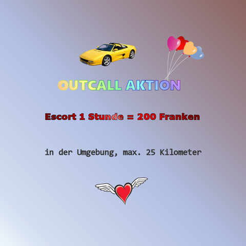 Lina - optimaler Fickkörper