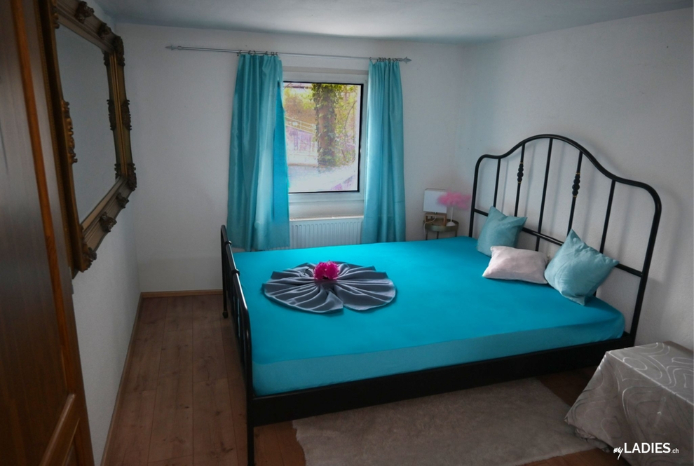 Relax Zentrum ♕ / Bild 2