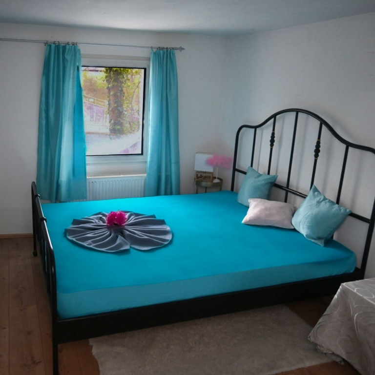 Relax Zentrum ♕ — 3613 Steffisburg