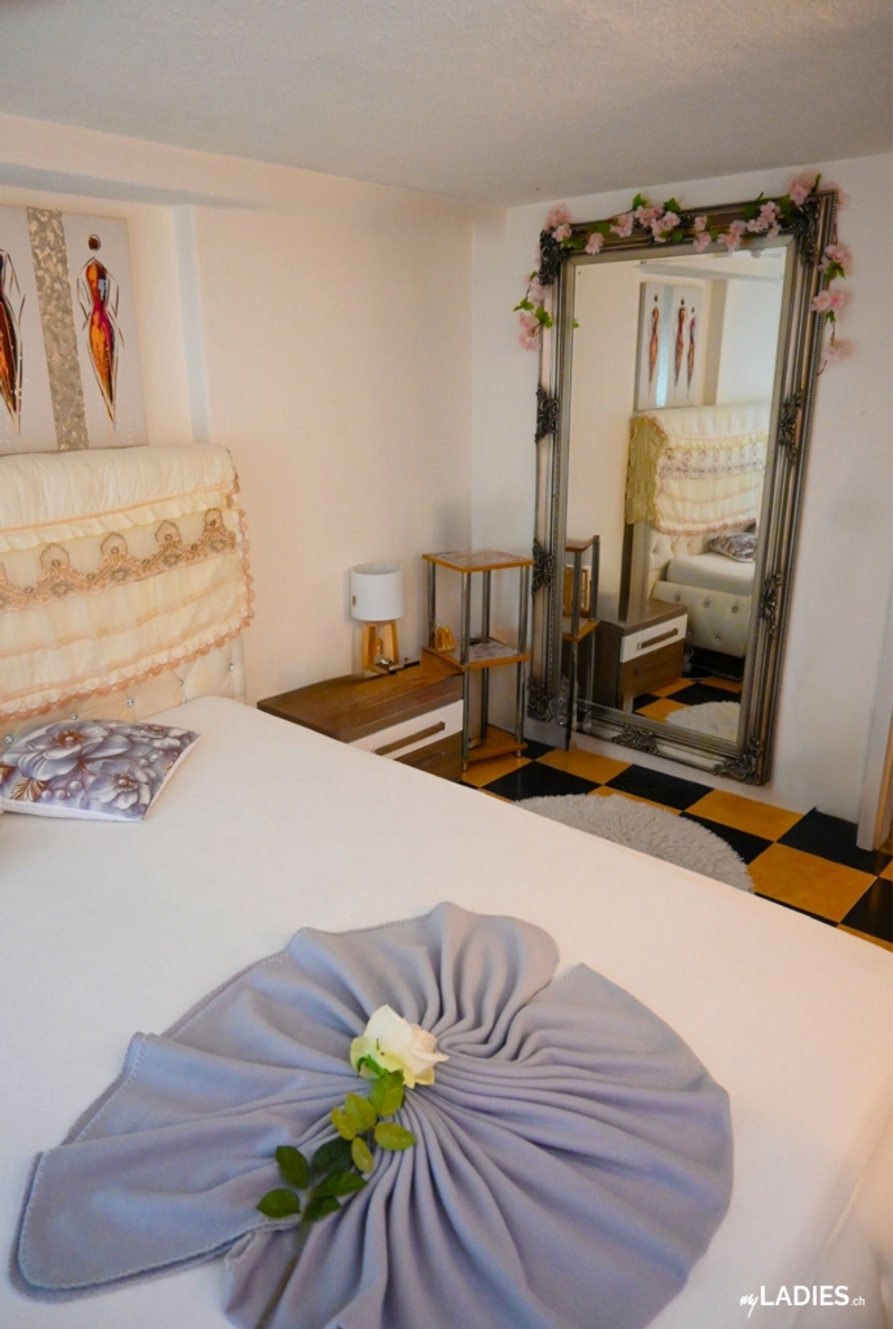 Relax Zentrum ♕ / Bild 3