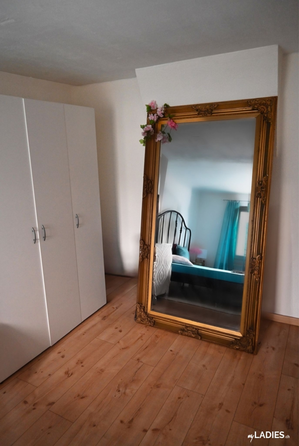 Relax Zentrum ♕ / Bild 4