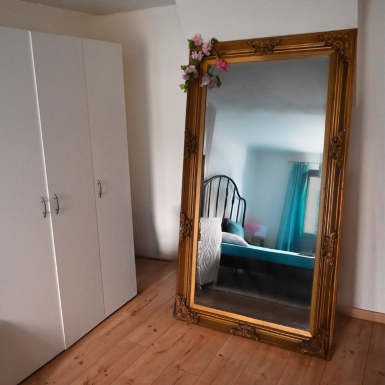 Relax Zentrum ♕ — 3613 Steffisburg