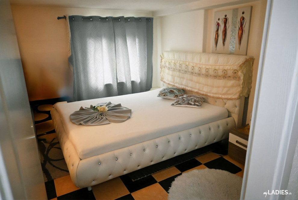 Relax Zentrum ♕ / Bild 8