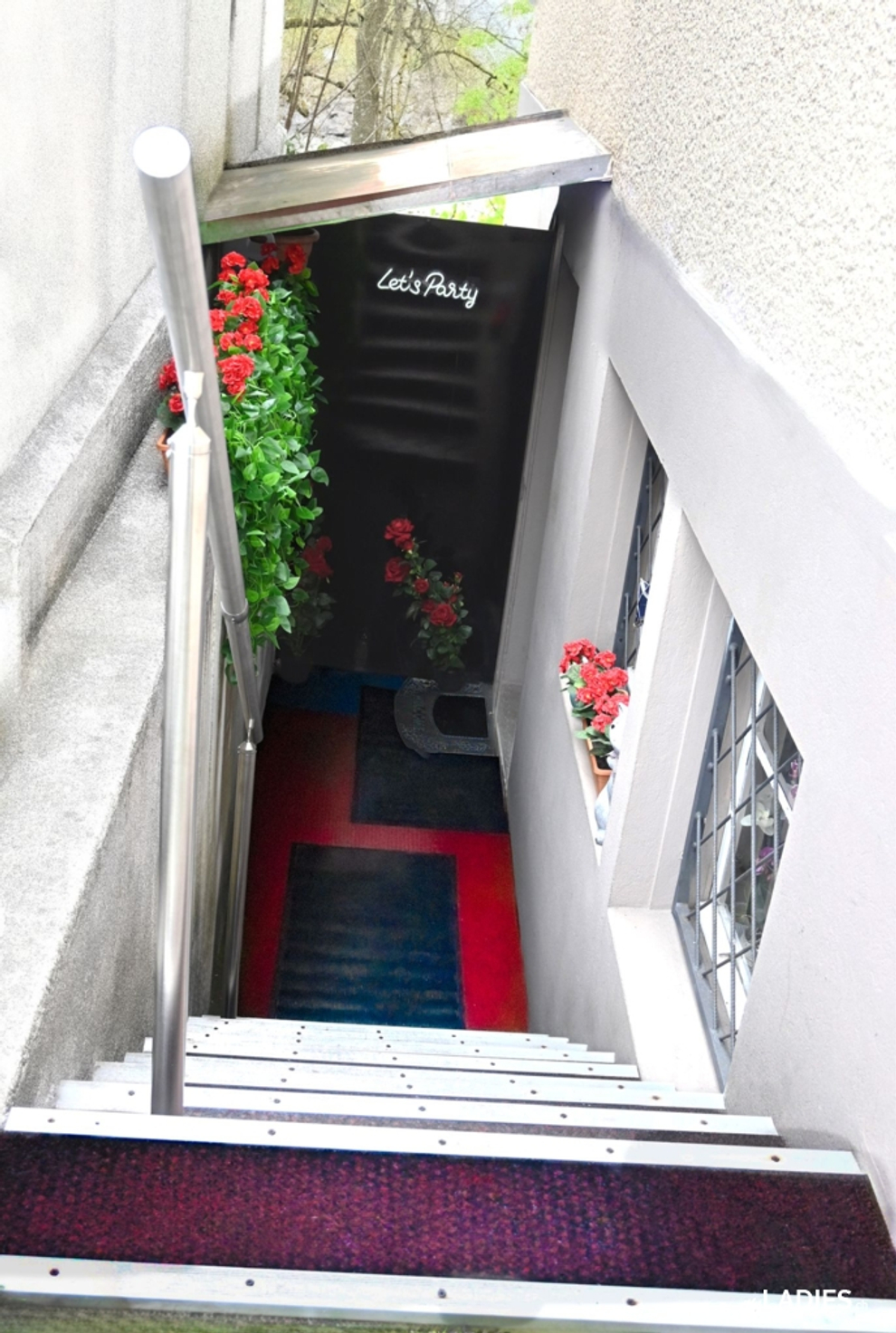 Relax Zentrum ♕ / Bild 6