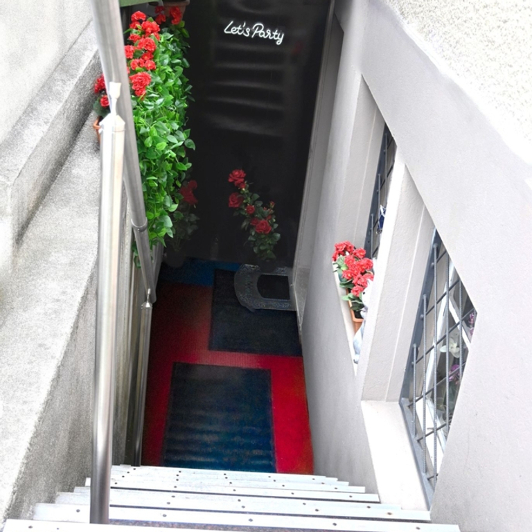 Relax Zentrum ♕ — 3613 Steffisburg