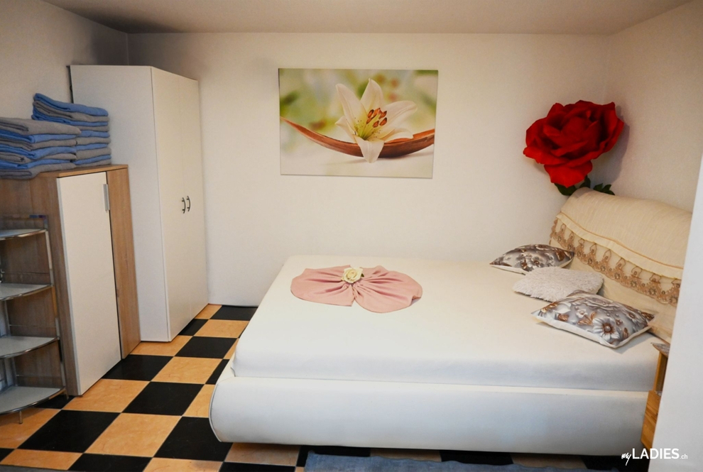 Relax Zentrum ♕ / Bild 11